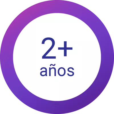Dos años que cambiaron la psicometría en Chile: ciencia, tecnología y propósito al servicio del país