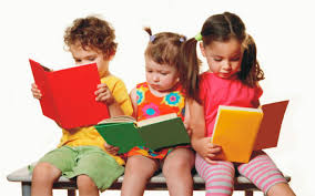 Anticipar las dificultades lectoras: Clave para el aprendizaje infantil