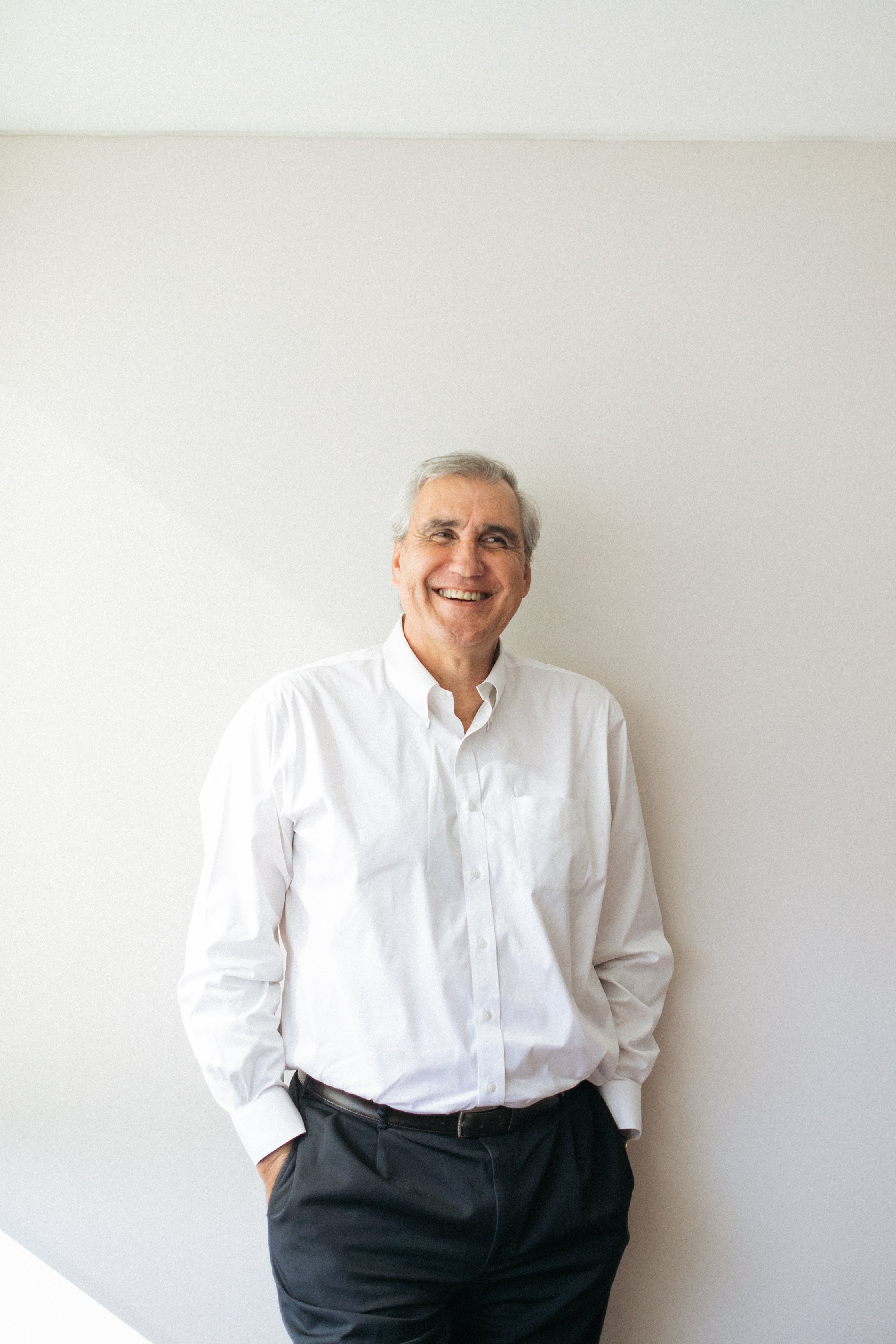 Jorge O'Ryan