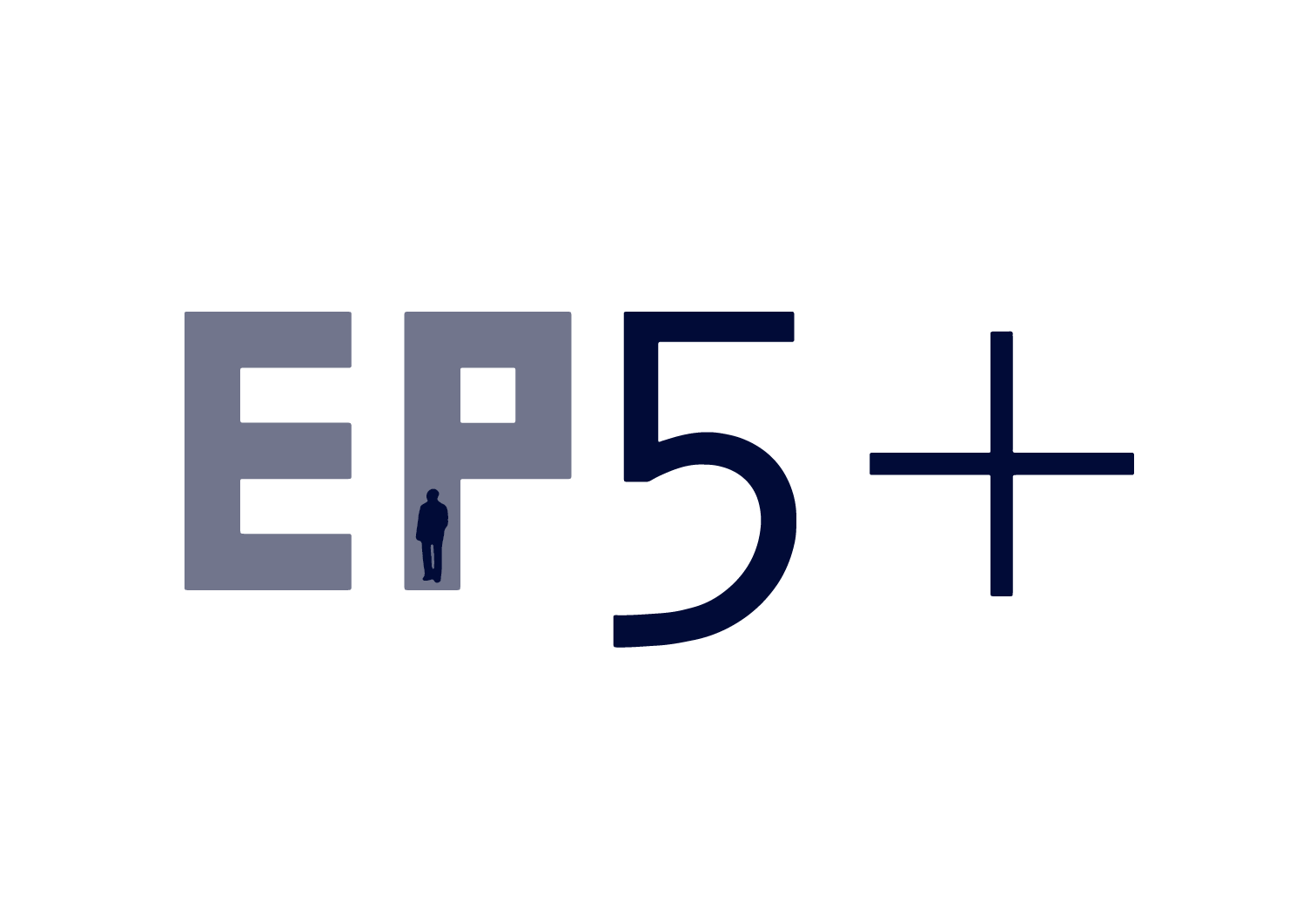 EP5+