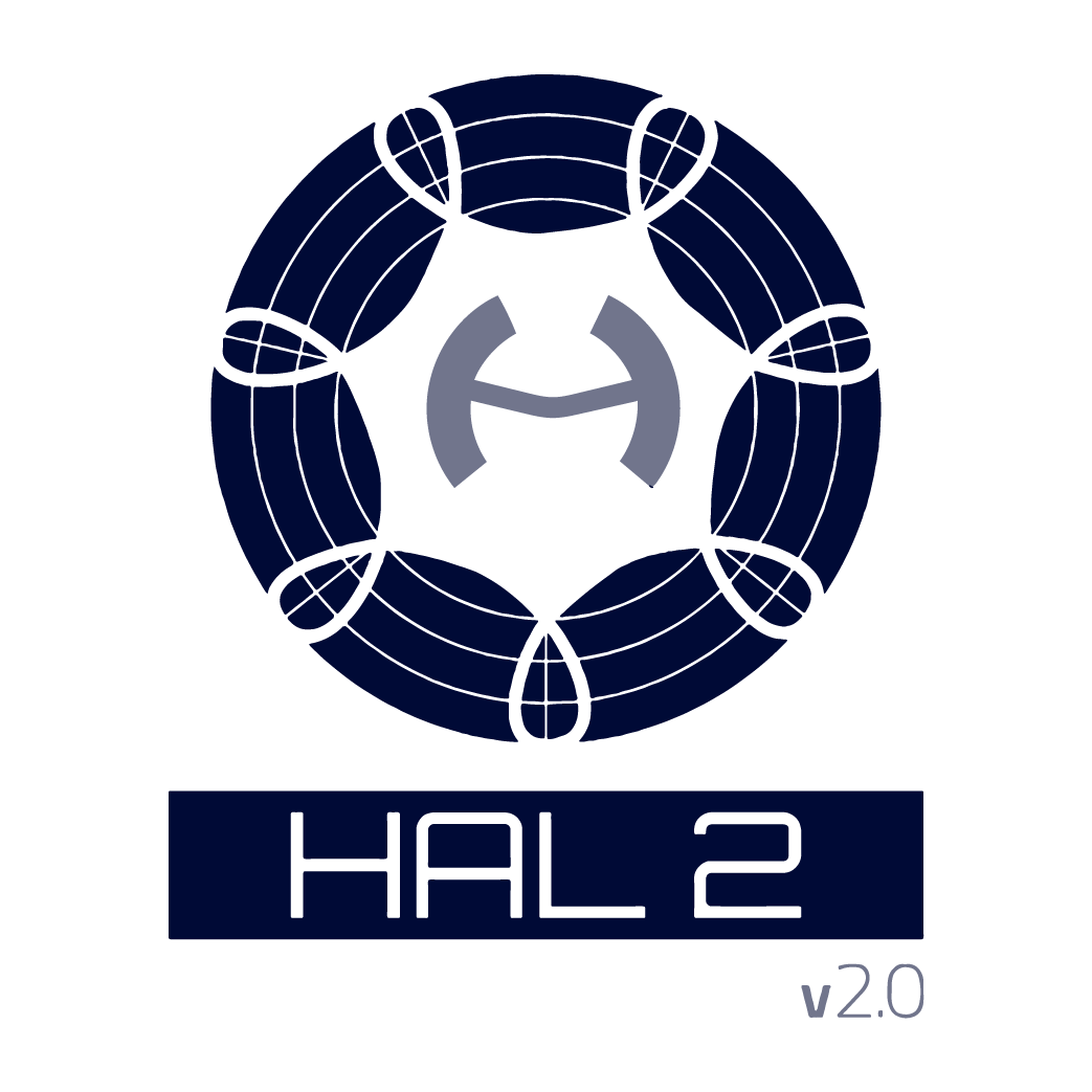 Hal-2