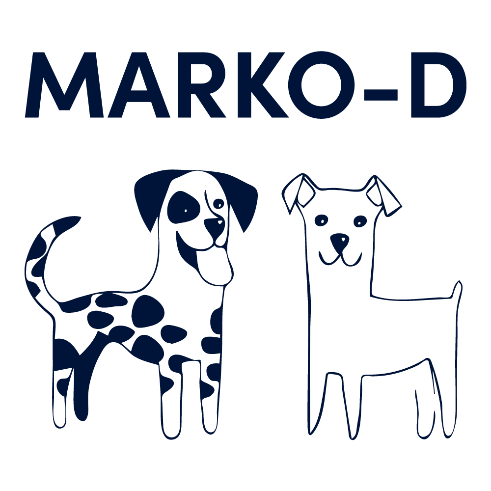 Marko-D
