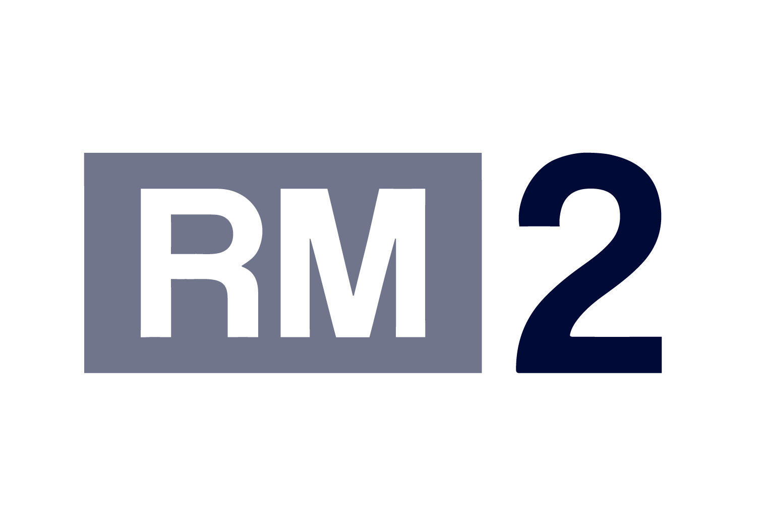RM2