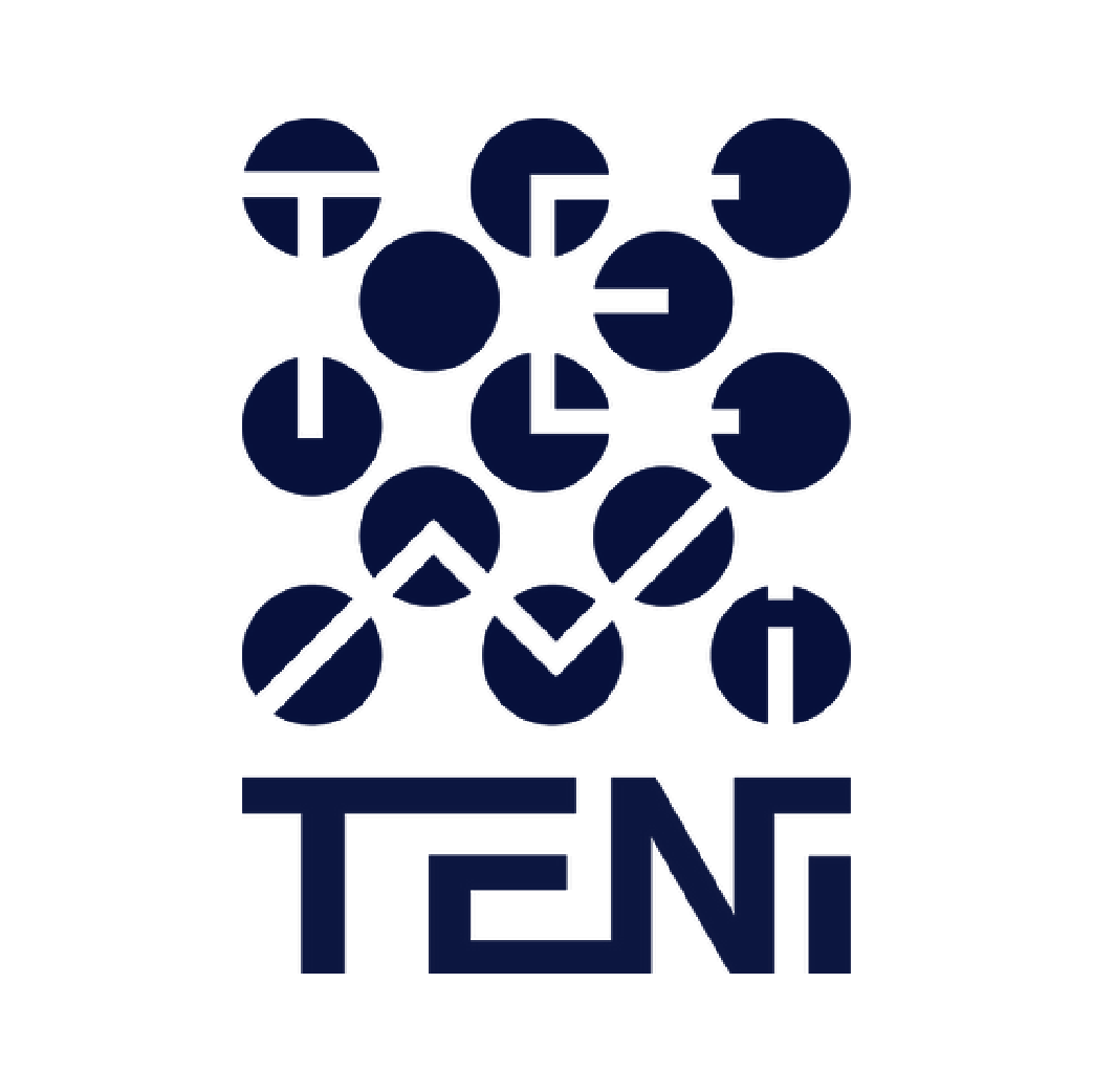 Teni