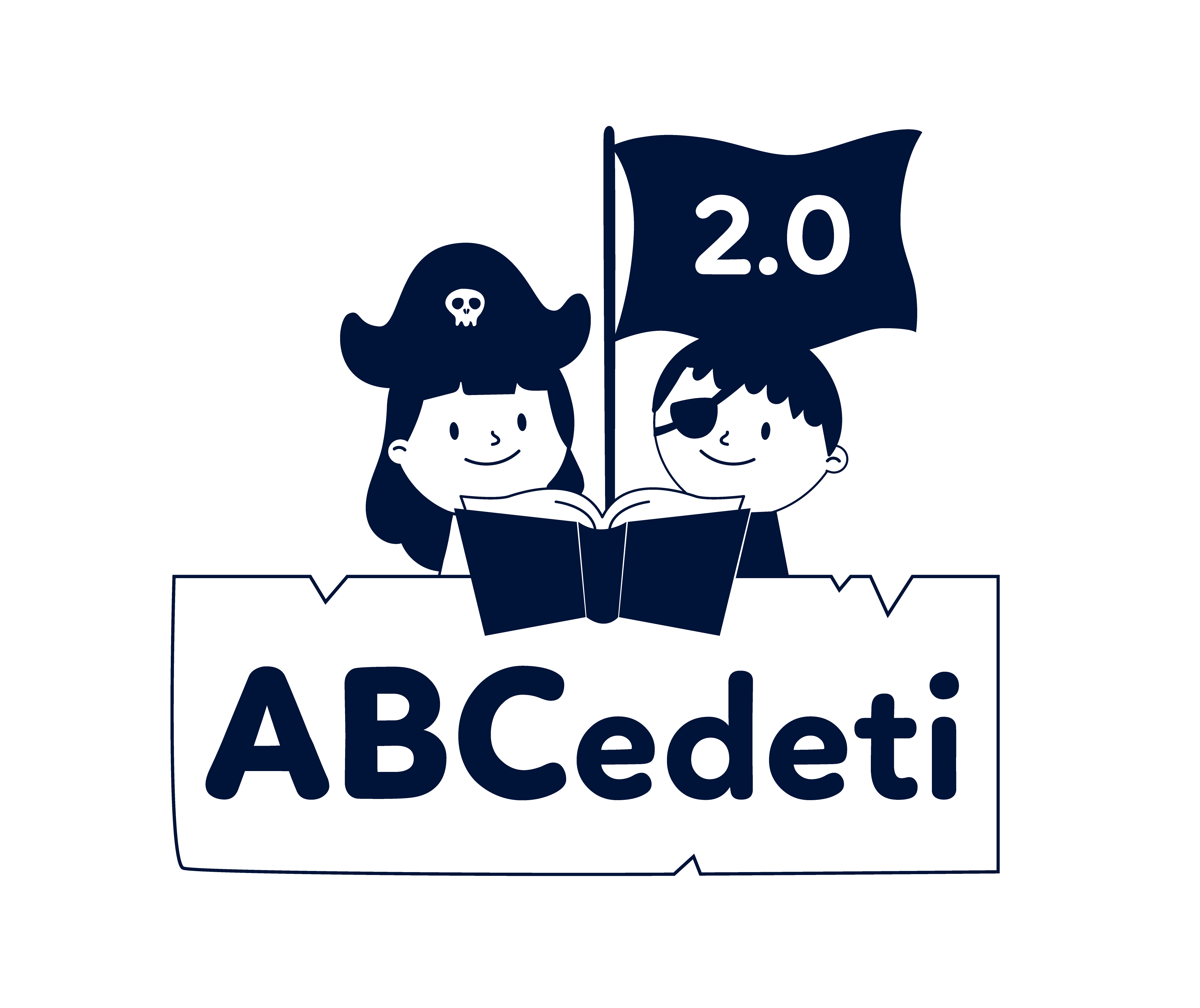 ABCedeti 2.0