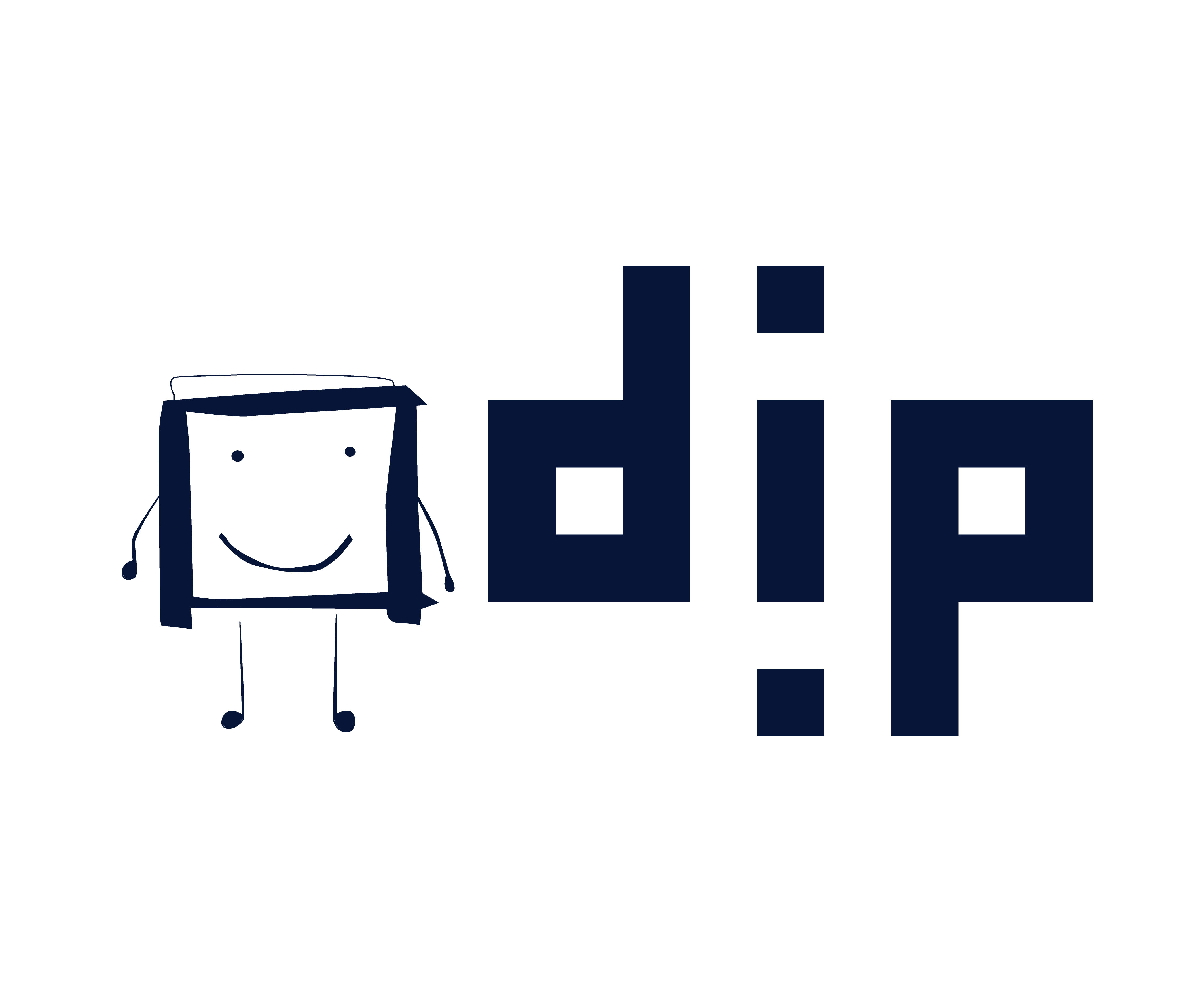 Dip