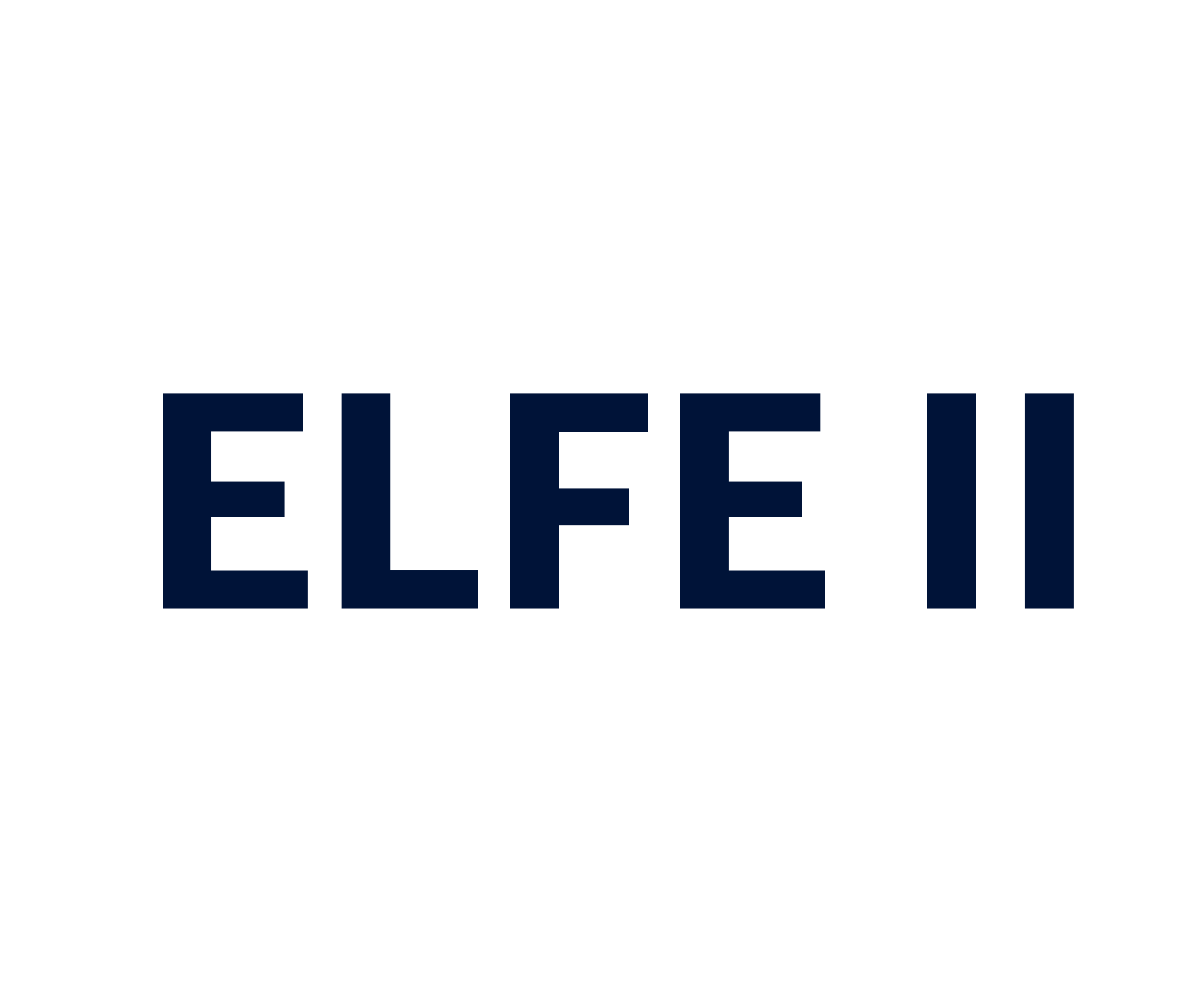 Elfe II