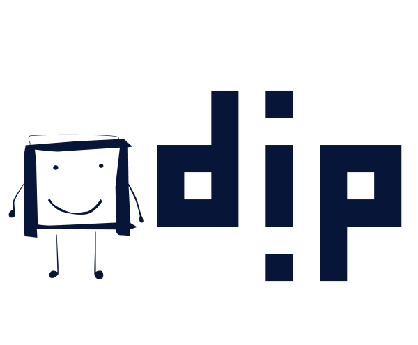 dip
