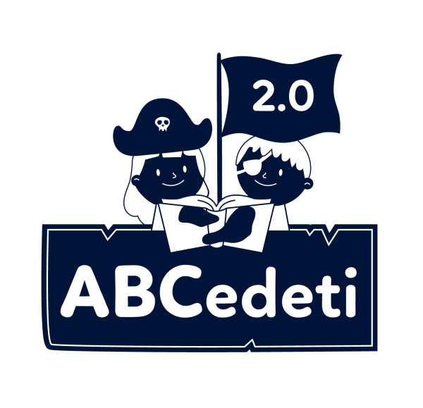 ABCedeti 2.0
