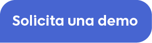 Solicita una demo