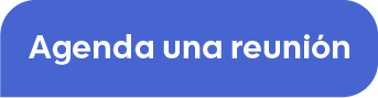 Solicita una reunión