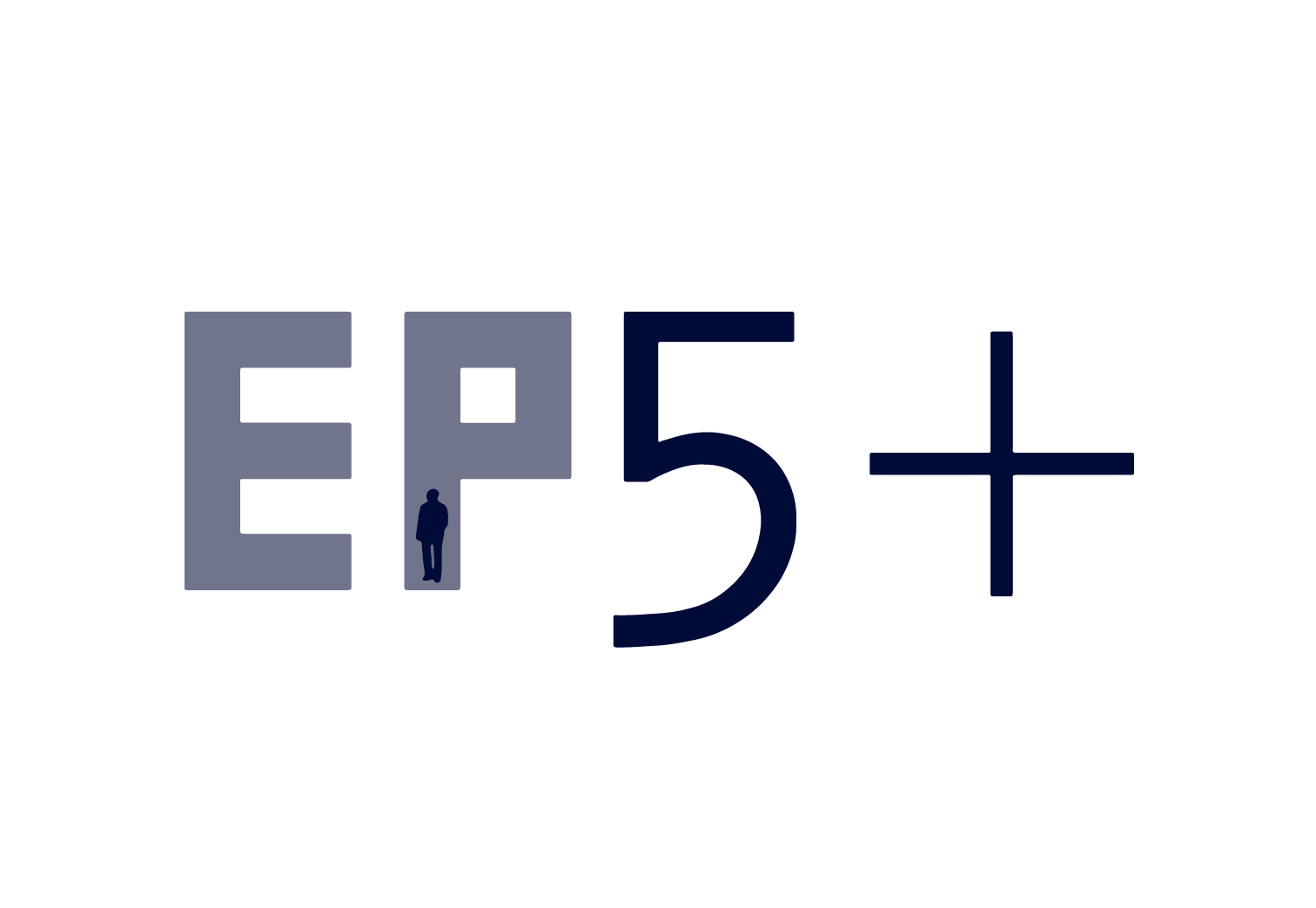 personalidad adultos modelo Big Five