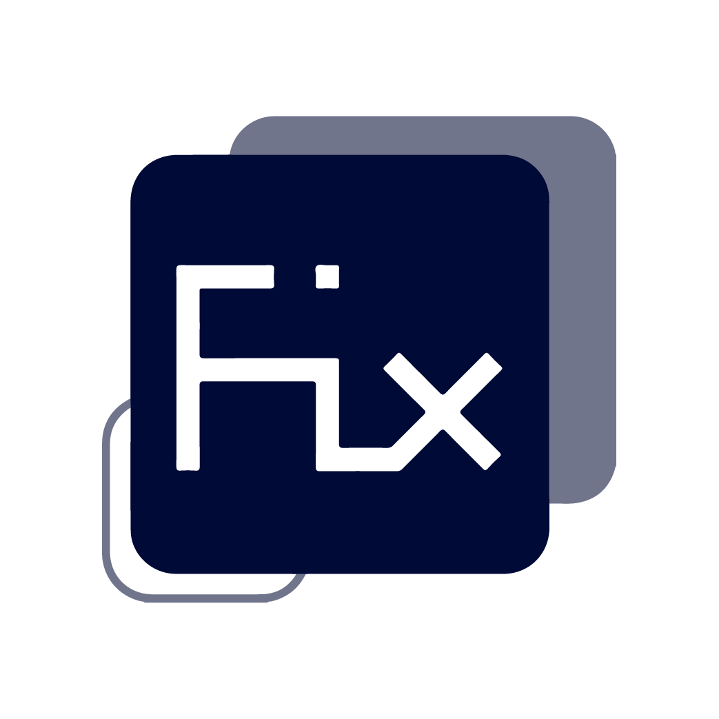 inteligencia fluida adolescentes y adultos