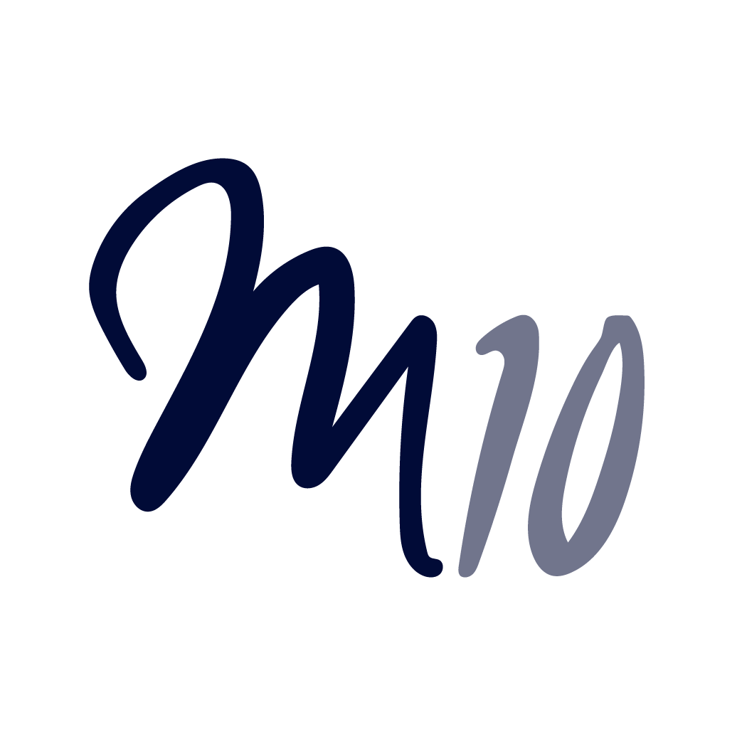 perfil intelectual general