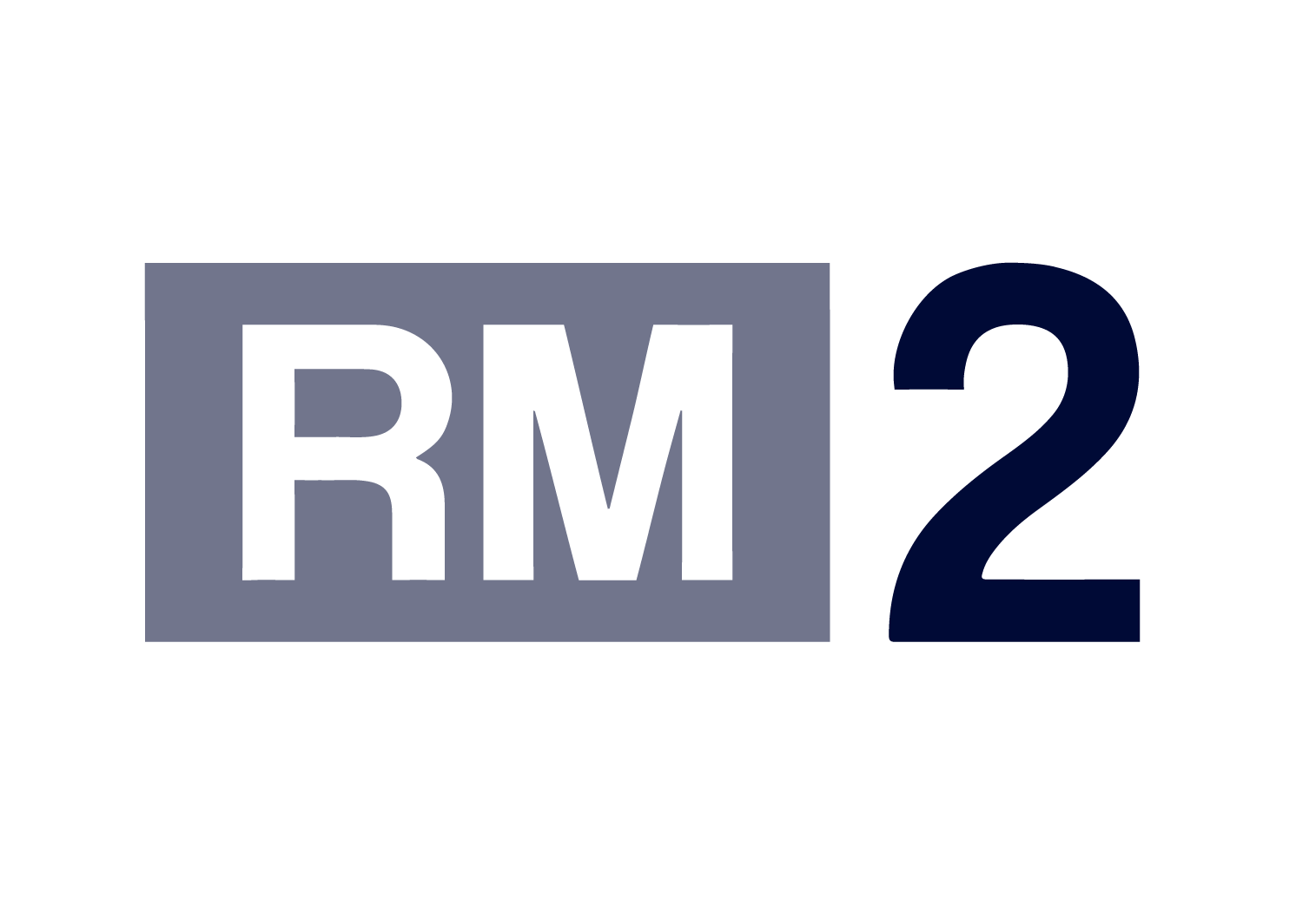 evaluación cognitiva adultos