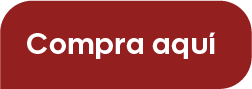 Compra aquí