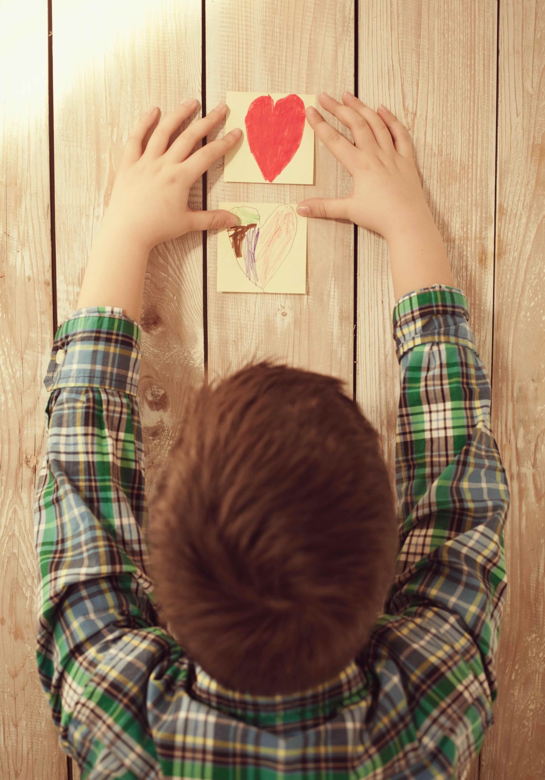 Cuando el aprendizaje no es evidente, la evaluación hace la diferencia