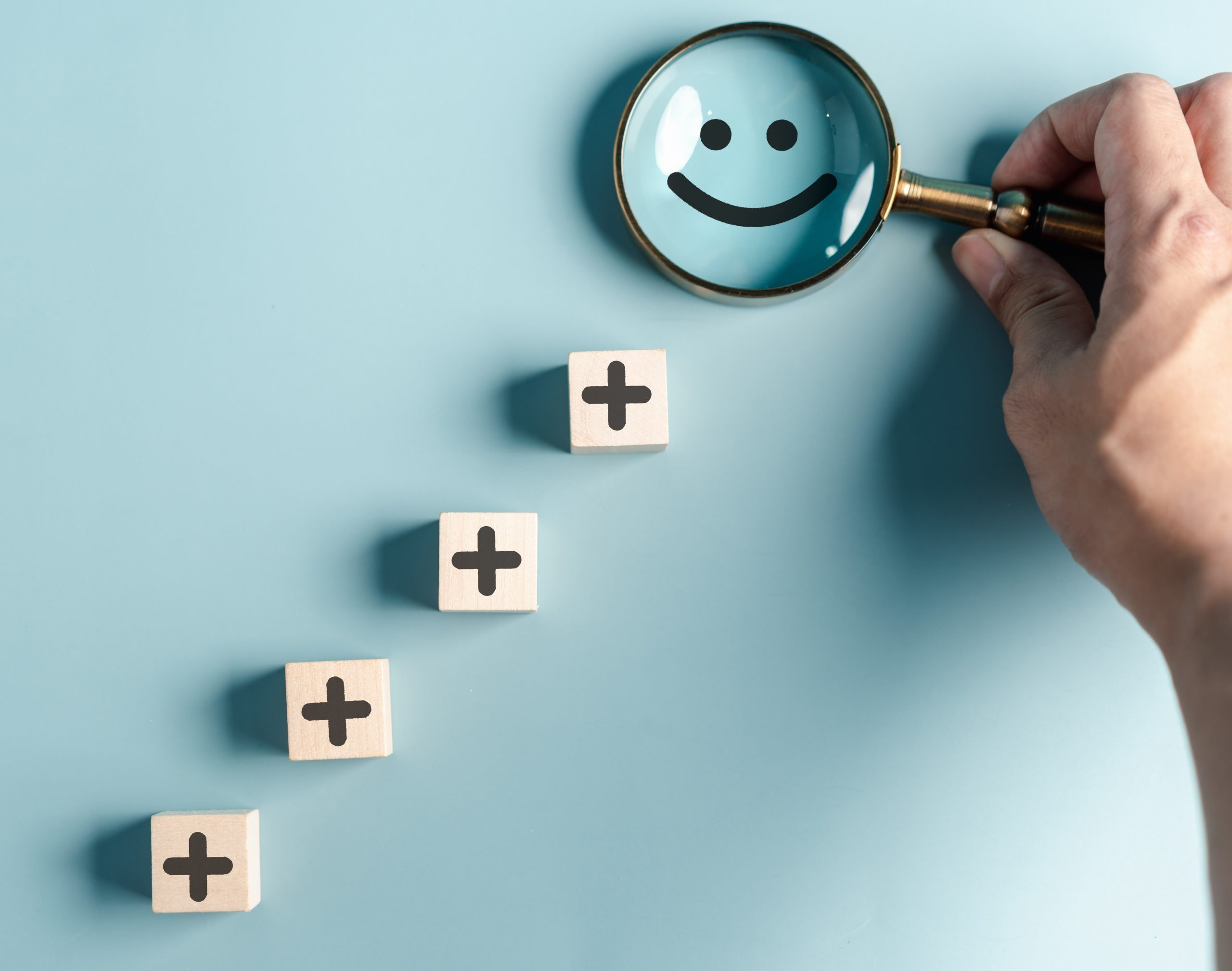 Evalúa inteligencia fluida, razonamiento lógico o resolución de problemas