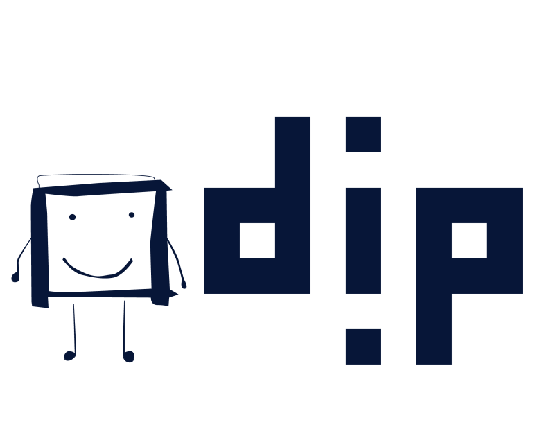 dip