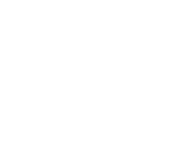 ABCedeti 2.0