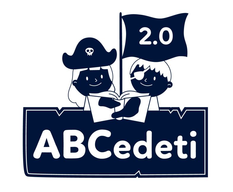 ABCedeti 2.0