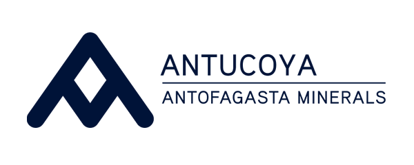 Antucoya