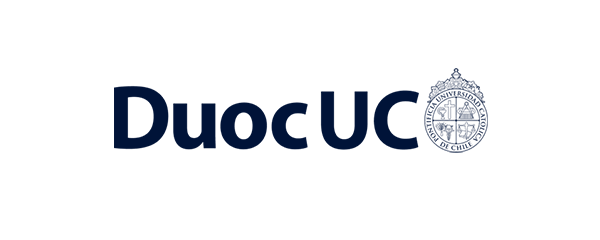 DuocUC