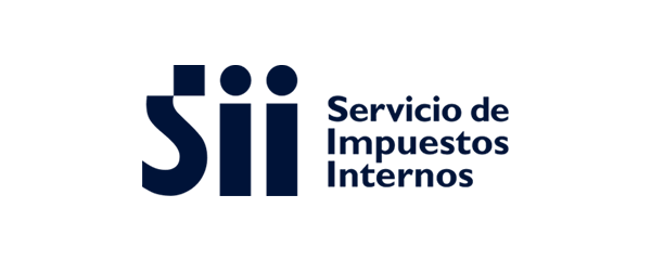 SII