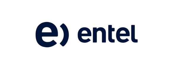 Entel