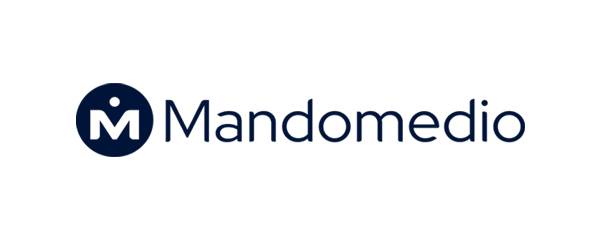 Mandomedio