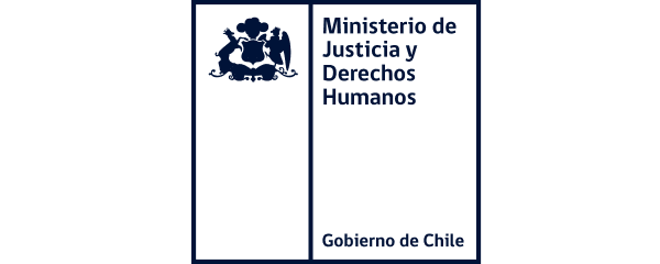 Ministerio de Justicia y Derechos Humanos