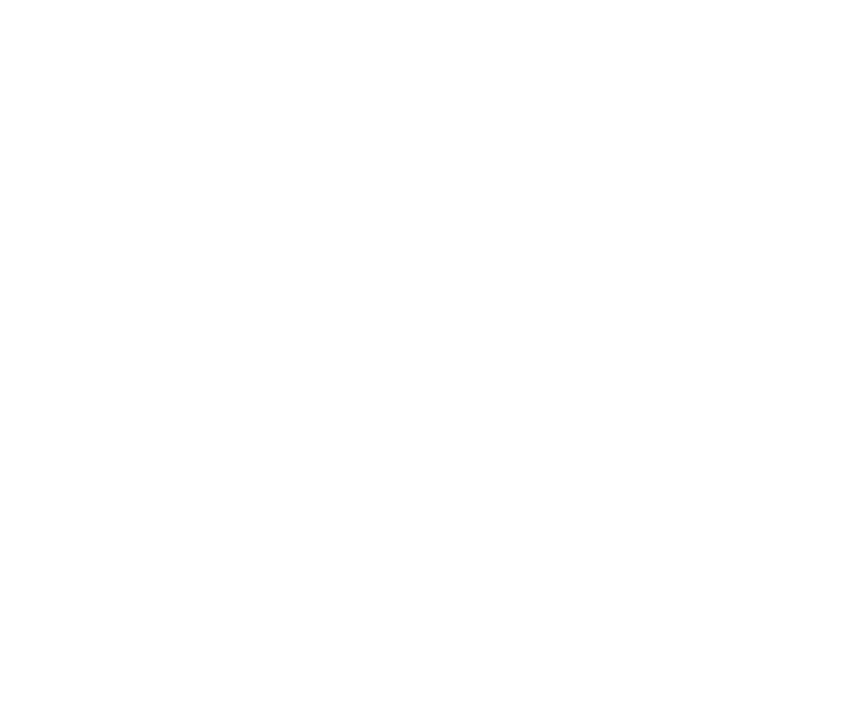 HAL 2