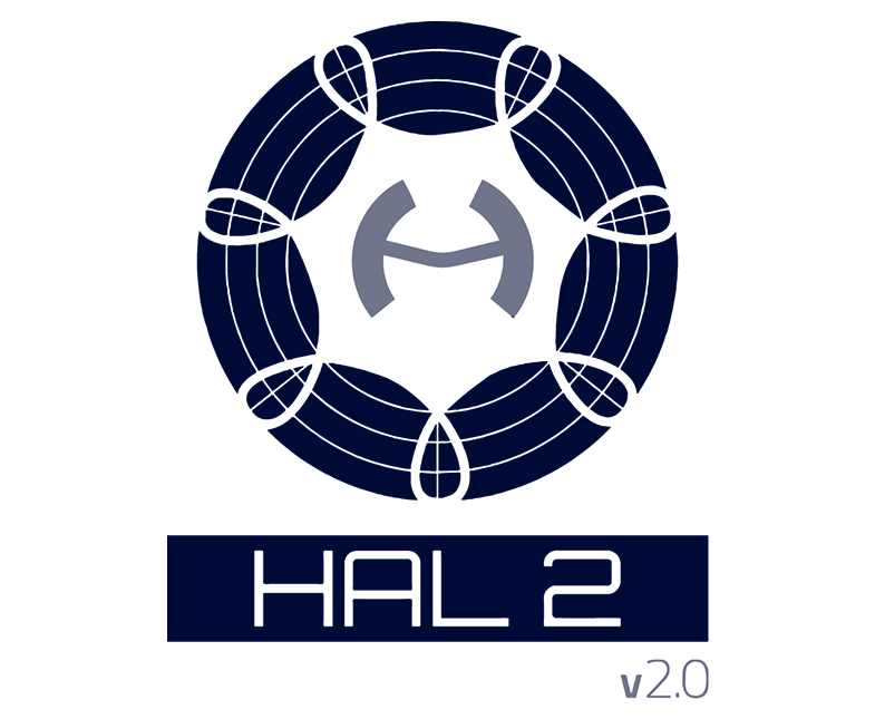 HAL 2