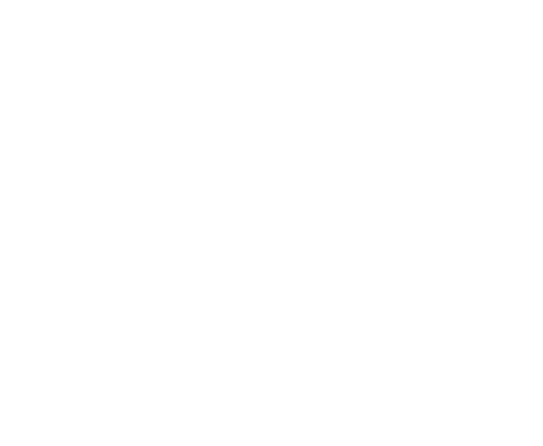 EP5+