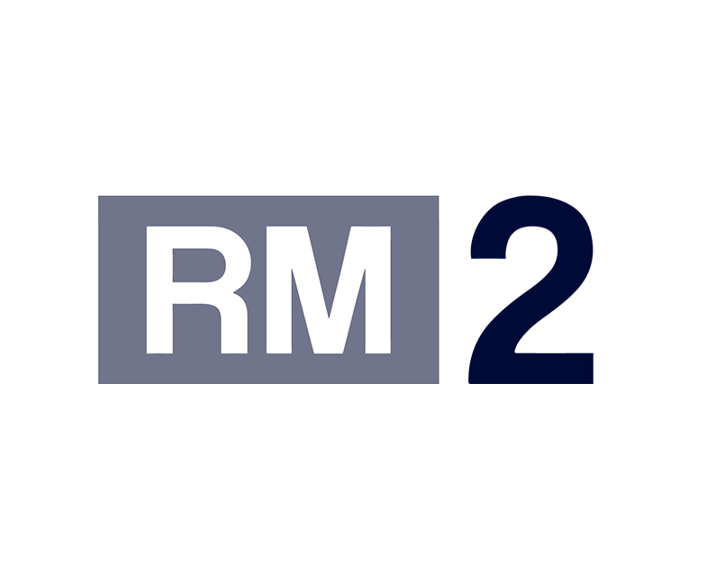 RM2