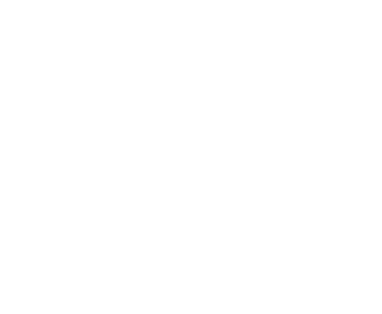 RM2