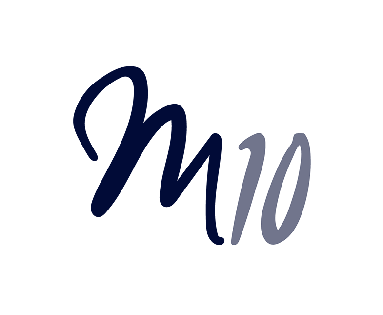 M10