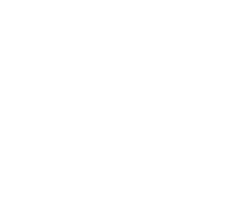 M10