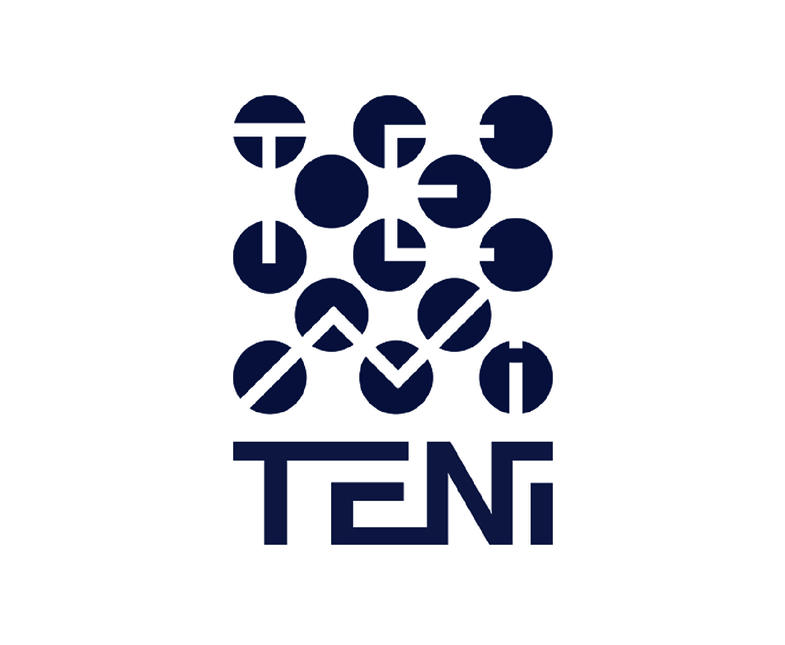 TENi