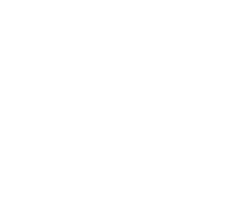 TENi