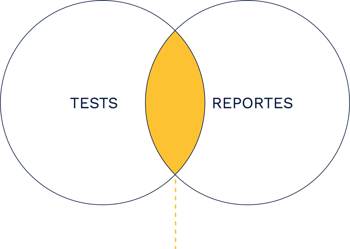 Tiresias Corrector