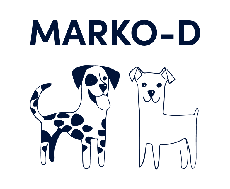 Marko-D