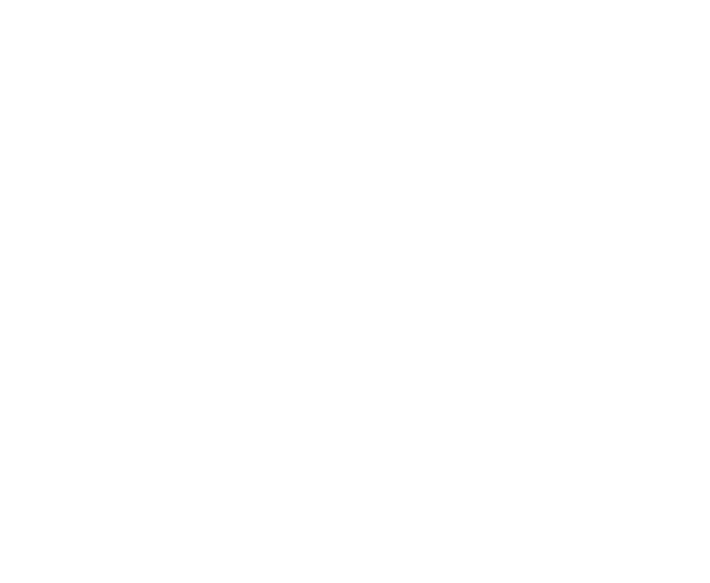 Marko-D